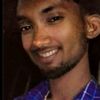 rajumondal0011