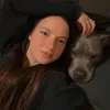 pet.blue