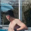 cuocsongbencamg