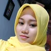 imalala90
