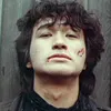 tsoilegend