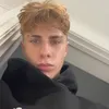 ykjaketllt