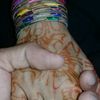 abdullah5154884