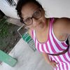 user73963302207701