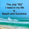 sunnydayzz1975