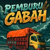 pemburu.gabah