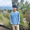 samirrana0908o