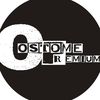 custompremium17