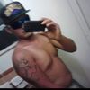 matt.peralez