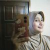 the1nonly._.4ina