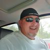 mikemoore596