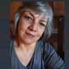 sonia.lopez1491