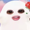 duongtu_day
