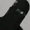 sumonaqueen21