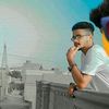 baz_wash_109