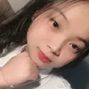 nguynly116