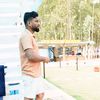 niteshg_627