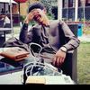 asadullah.omar