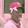 pr3ttyy._n
