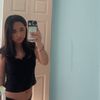 sophieosullivan24