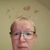 biancamller8