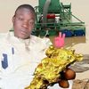 lamamoutapo