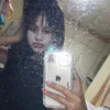 nyanyanyasyd
