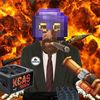 ender_242