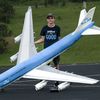 theplaneguy787