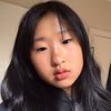 justanother_itgirl0