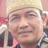 rokhmanminang