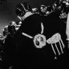 omb_bankroll08
