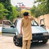 muhammad_mubashir14