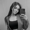 maria.it89