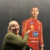 heathertalksaboutstuff