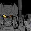 starscream.owo