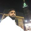 nadeem26539