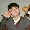 suhos_pink_pillow