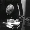 1881193ataturk