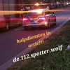 de.112.spotter.wolf.offi