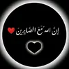 uasir19947