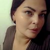 melyta1305