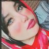 usernono24567058210