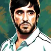 haymanali_yaman