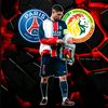 mbackekafancsparis