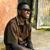 aboudiatta1