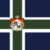 sydenmark