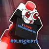 rblxscripts