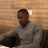 mamadoukane1472