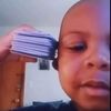 breebreee83